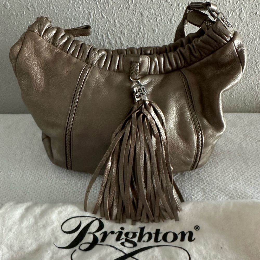 Brighton Bag